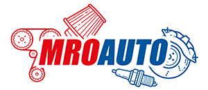 MROAUTO