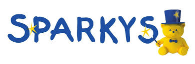 Sparkys