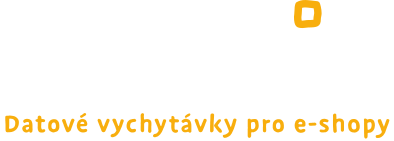 Conviu Logo